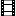 movie posters