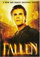 Watch Fallen Movie2k
