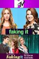 Faking it (2014)