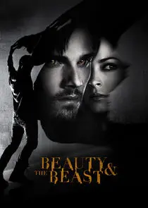 Beauty and the Beast