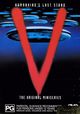 V: The Original miniseries (1983)