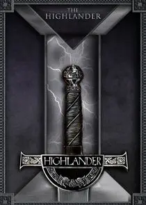 Highlander