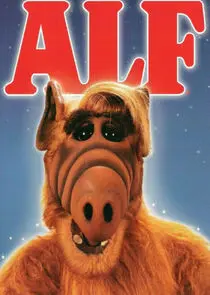 Alf