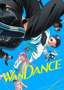 WanDance WanDance