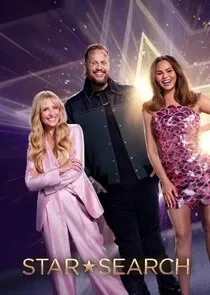 Star Search Star Search