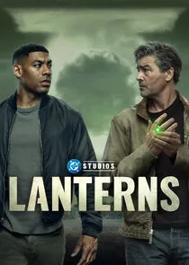 Lanterns Lanterns