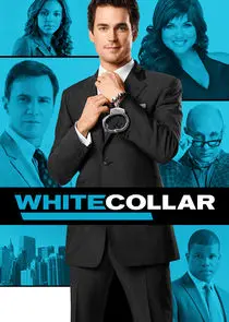 White Collar