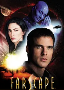 Farscape