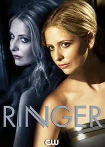 Ringer